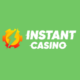 INSTANT CASINO