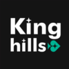 King Hills Casino