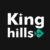 King Hills Casino