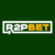 R2PBET CASINO