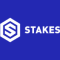 Stakes