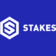 Stakes