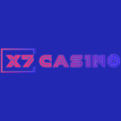 X7CASINO