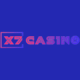 X7CASINO