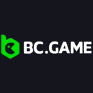 BC.GAME