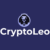 CryptoLeo