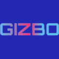 Gizbo