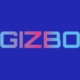 Gizbo