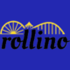 Rollino
