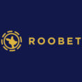 ROOBET