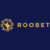 ROOBET